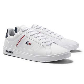 LACOSTE  Sneaker -EUROPA PRO TRI 123 1 SMA 