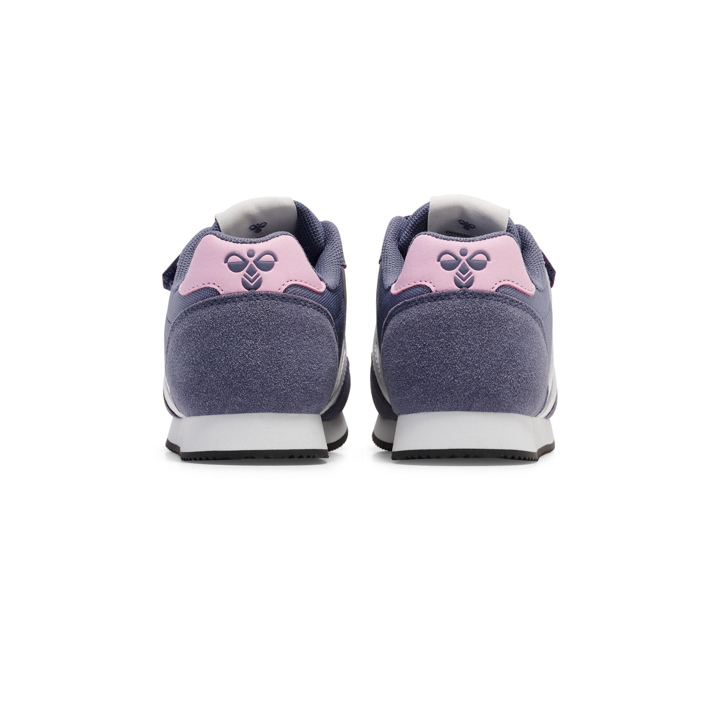 Hummel  baskets reflex double multi 