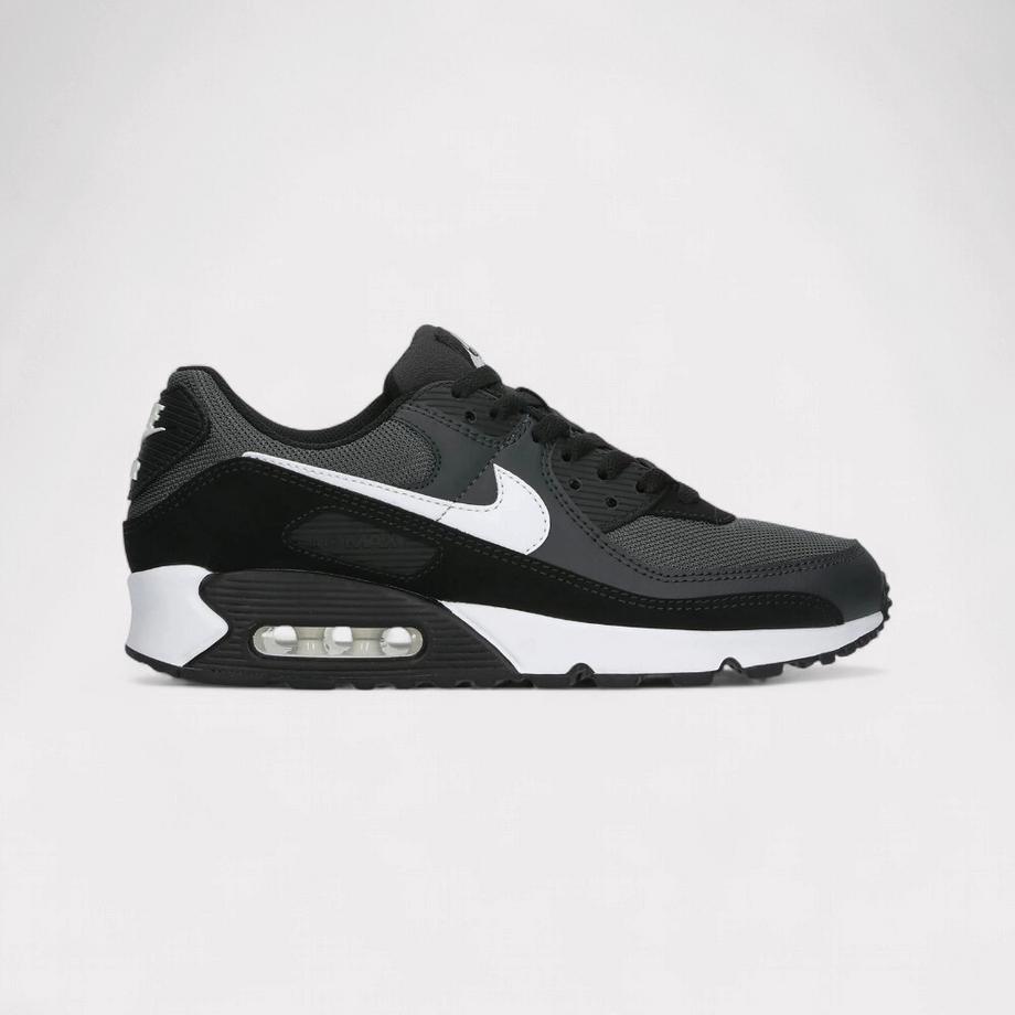 Air Max 90