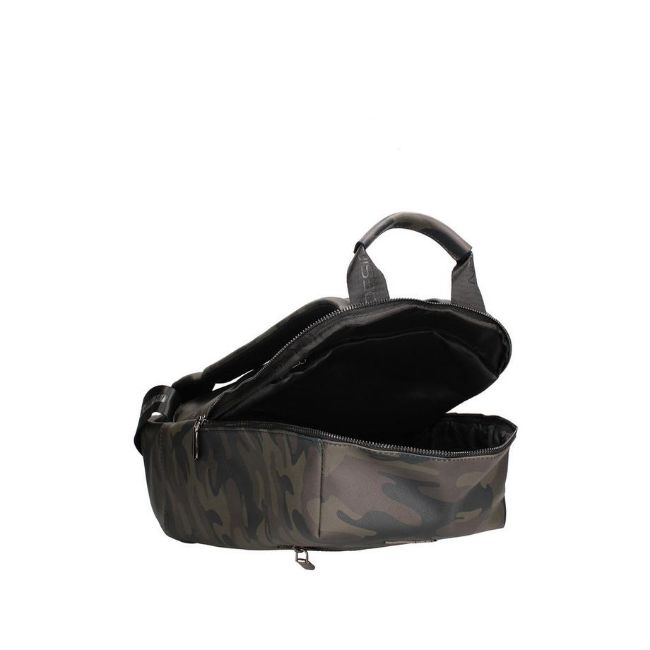 Momo Design Sac à dos  