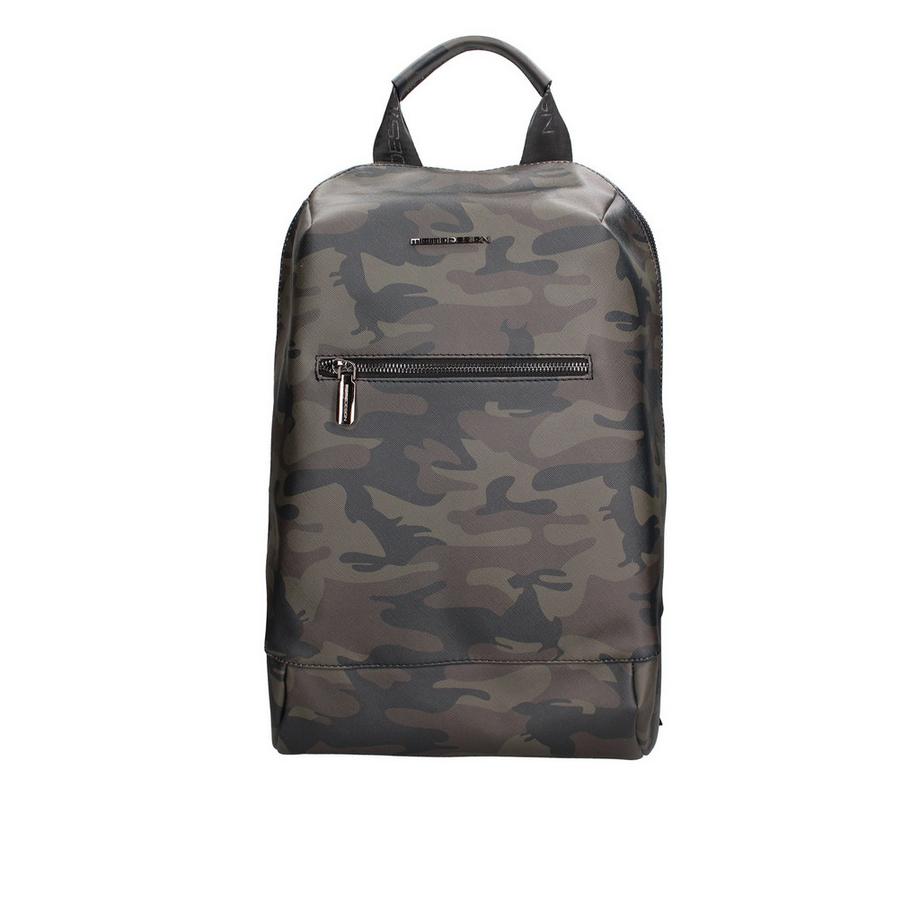 Sac à dos