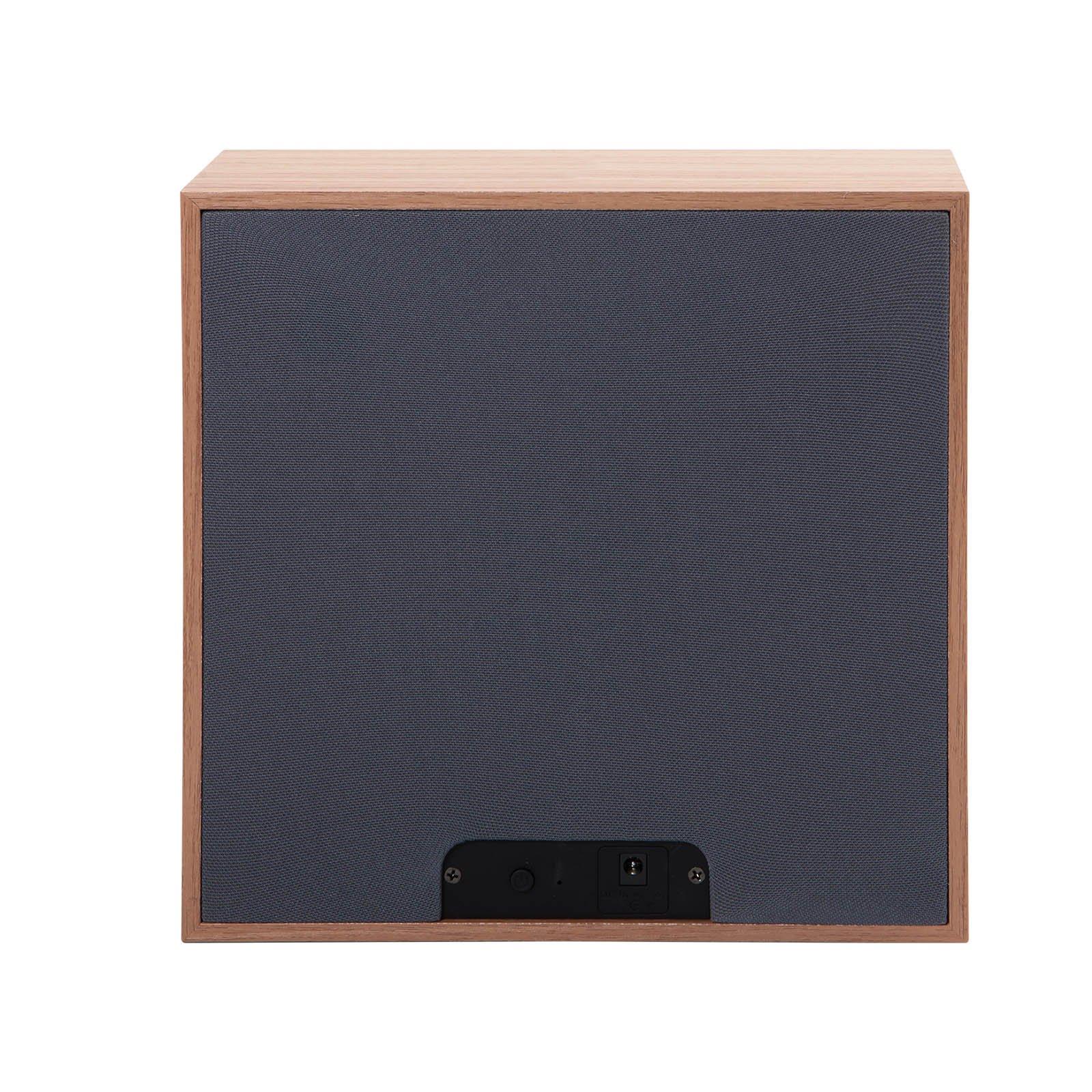 Avizar  Leuchtender Lautsprecher - Kaktus 