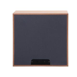 Avizar  Leuchtender Lautsprecher - Kaktus 