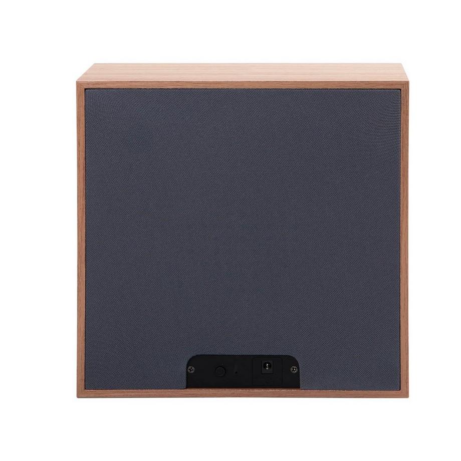 Avizar  Speaker Bluetooth LED Design Cactus 