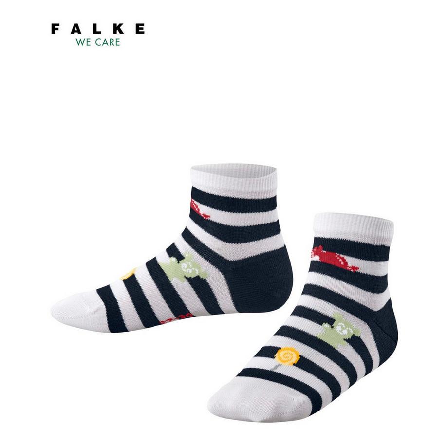 Striped Jellies-19-22
