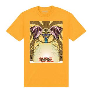 Yu-Gi-Oh!  Tshirt 