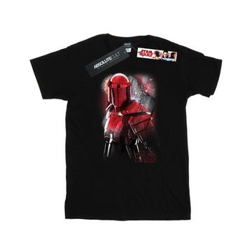 The Last Jedi Praetorian Guard TShirt