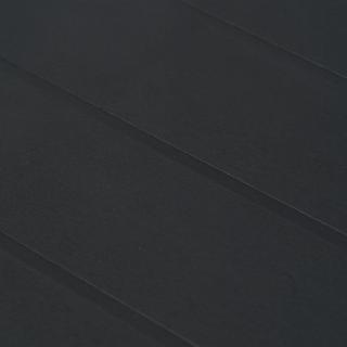 VidaXL tavolo da giardino Plastica  