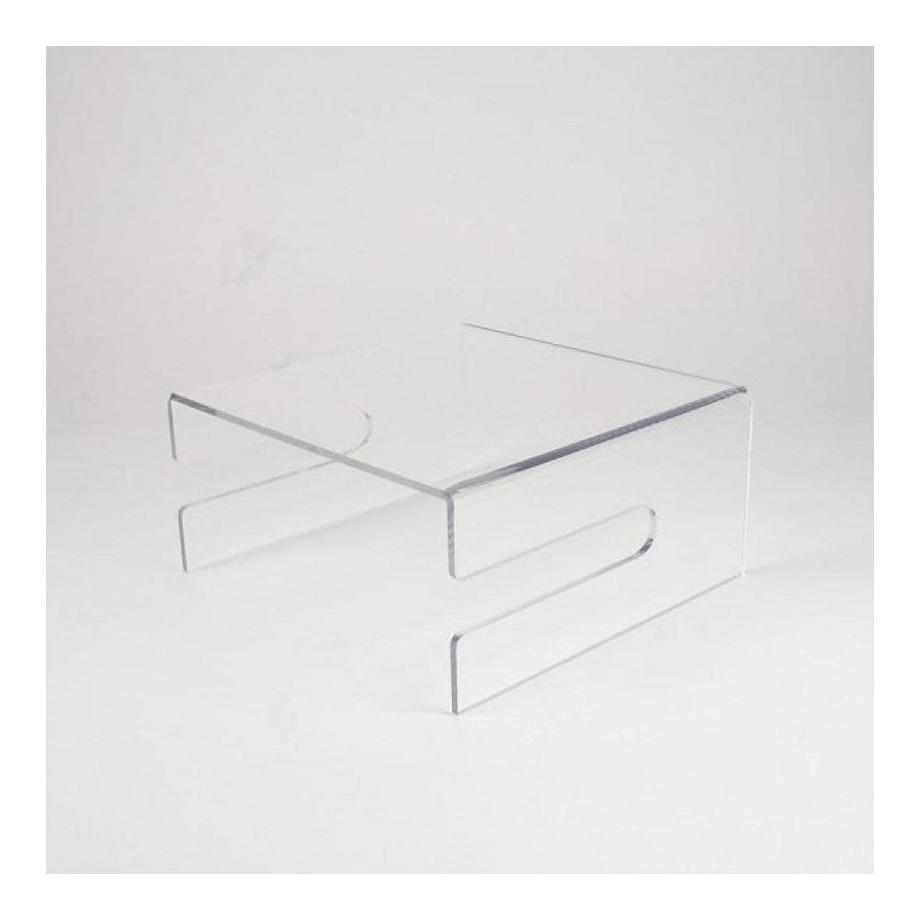 Neomounts by Newstar  NSMONITOR50 Supporto per monitor/laptop - universale 