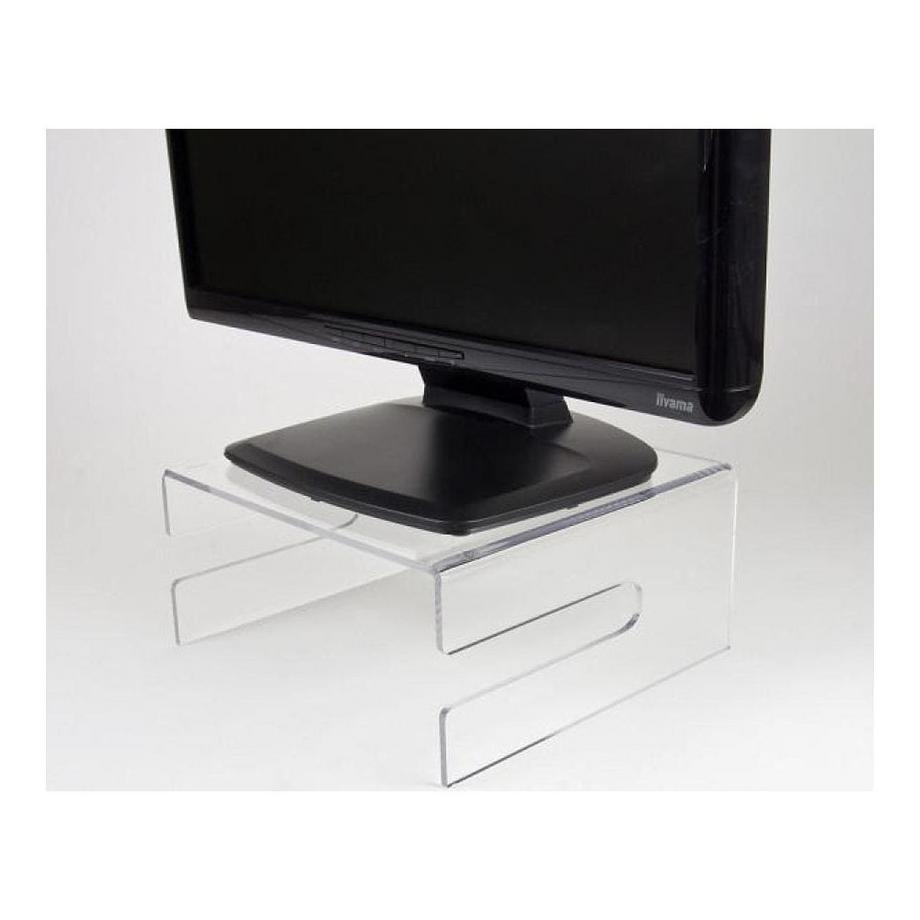 Neomounts by Newstar  NSMONITOR50 Supporto per monitor/laptop - universale 