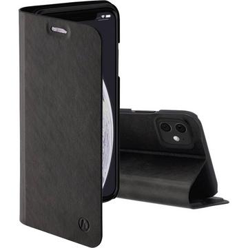 Guard Pro Booklet Apple iPhone 11 Schwarz