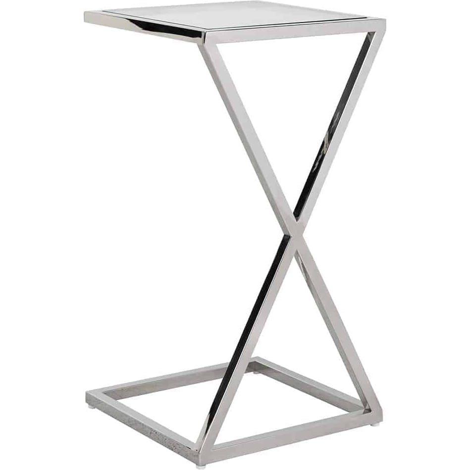 mutoni Table d'appoint Paramount  