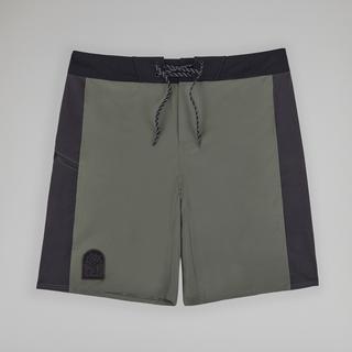 OLAIAN Astral Boardshorts  