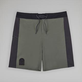 OLAIAN  Boardshort - ALEX 