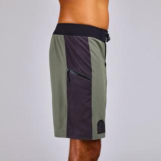 OLAIAN Astral Boardshorts  