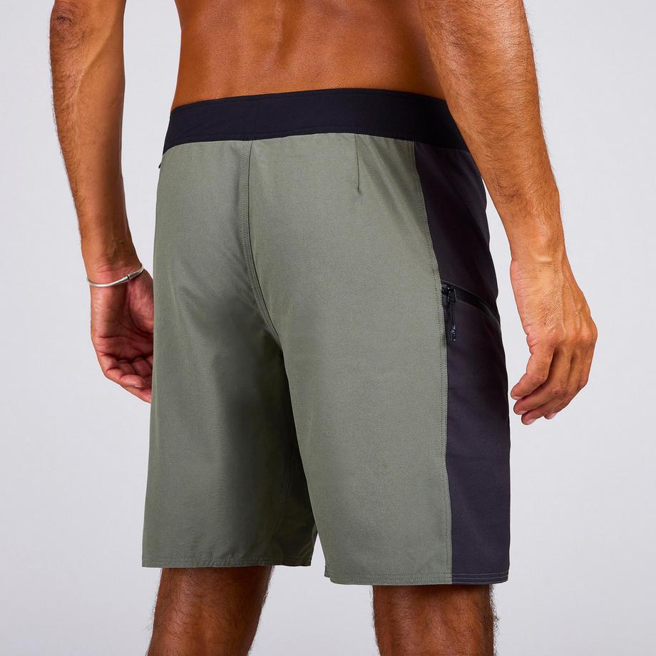 OLAIAN Boardshort Astral  