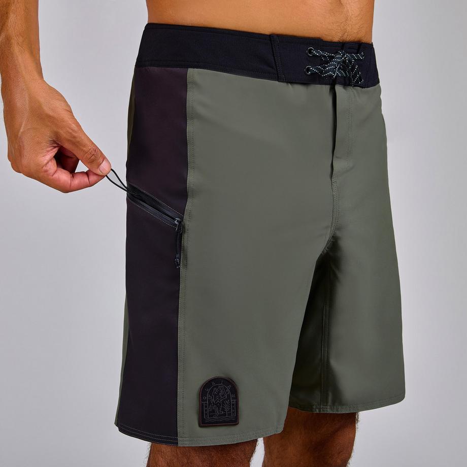 DECATHLON Astral Boardshorts  