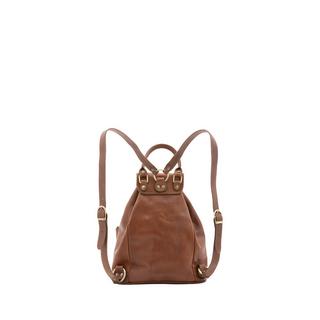 Viola Castellani Zaino Unisex  