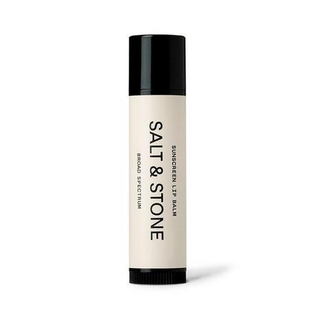 Salt & Stone  Baume à Lèvres SPF 30 