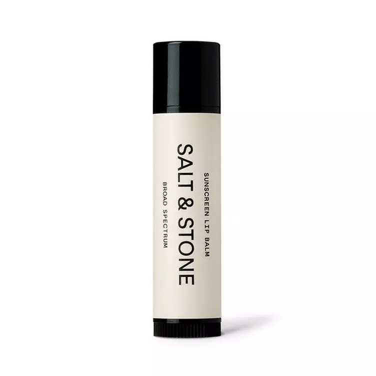 Salt & Stone Lippenbalsam SPF30online kaufen MANOR