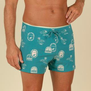 NABAIJI  Short de bain - SWIM 100 