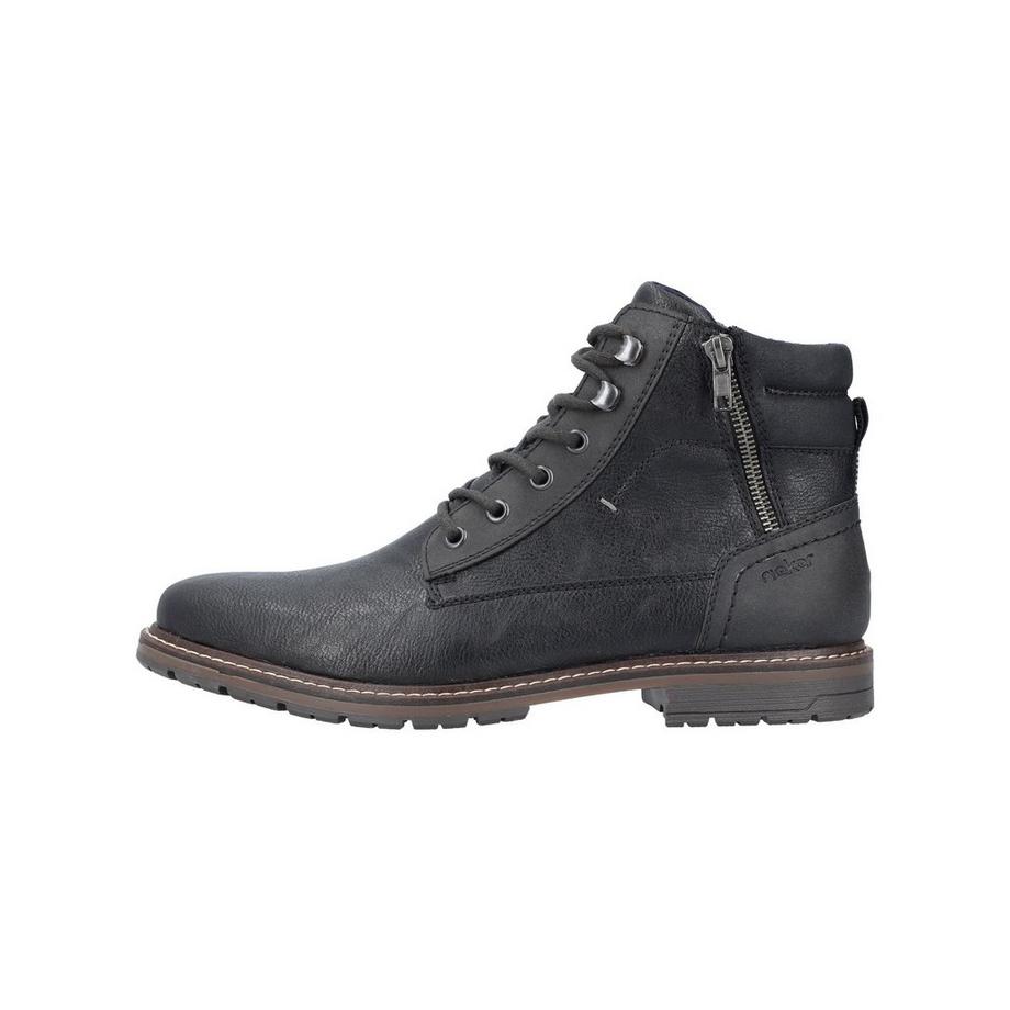 Rieker Stivaletto  