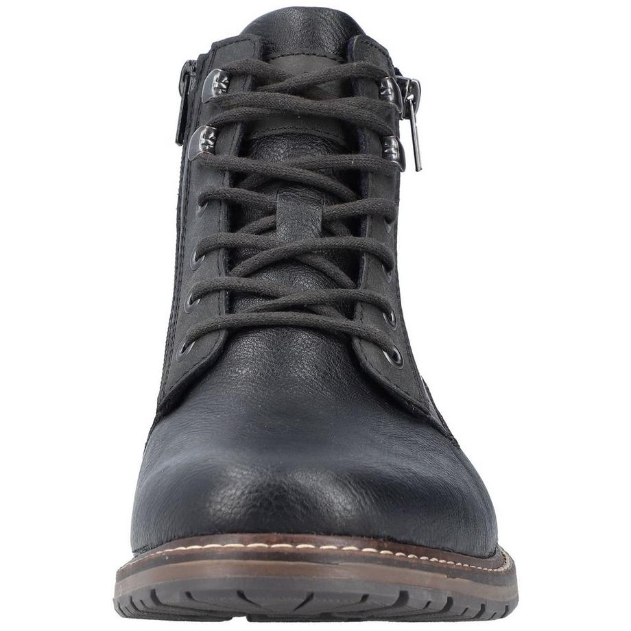 Rieker Stivaletto  