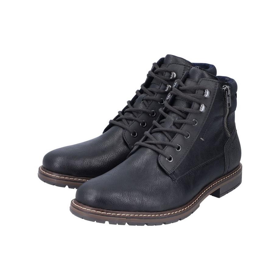 Rieker Stivaletto  