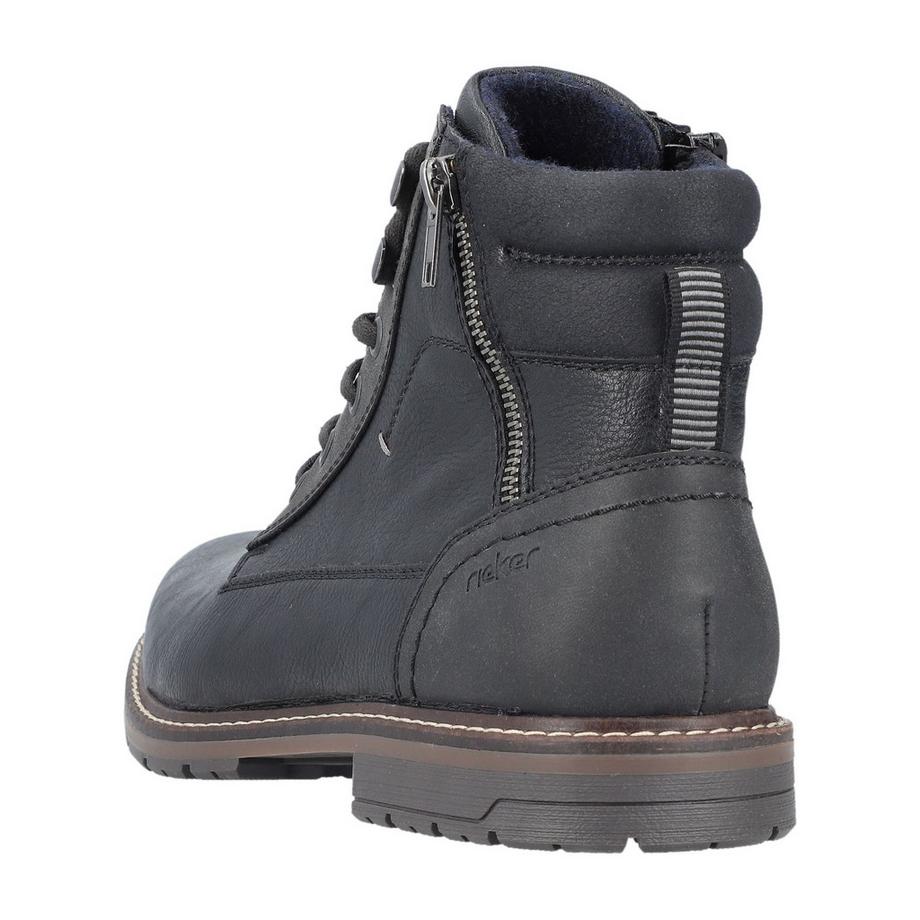 Rieker Stivaletto  