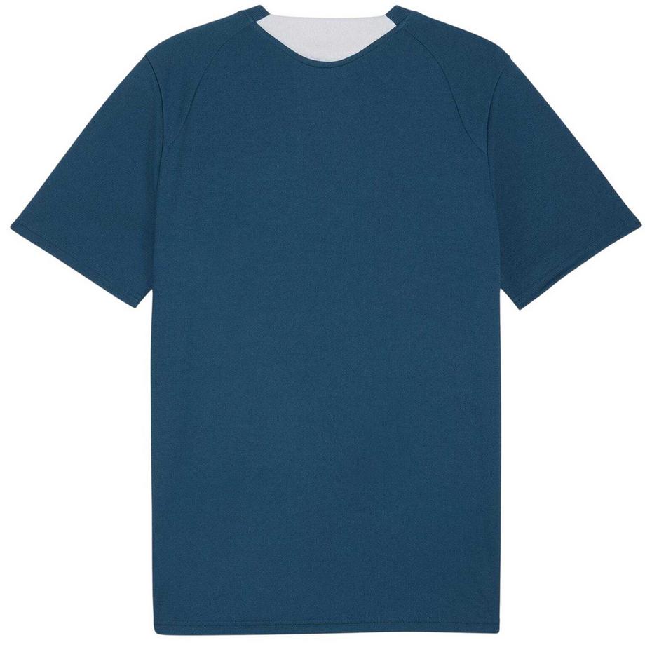 PUMA  T-ShirtEntraînement Motiftyle Portugal World Cup 
