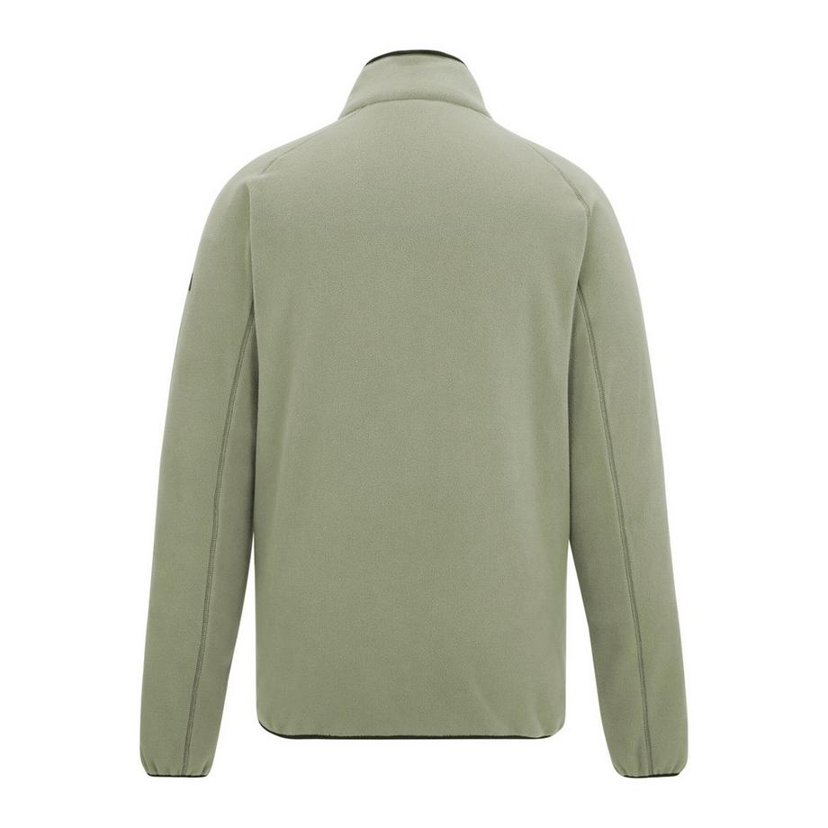 Regatta  Veste Polaire Hadfield 