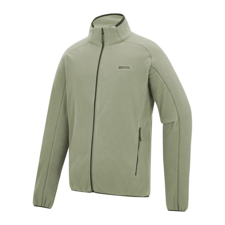 Regatta  Veste Polaire Hadfield 