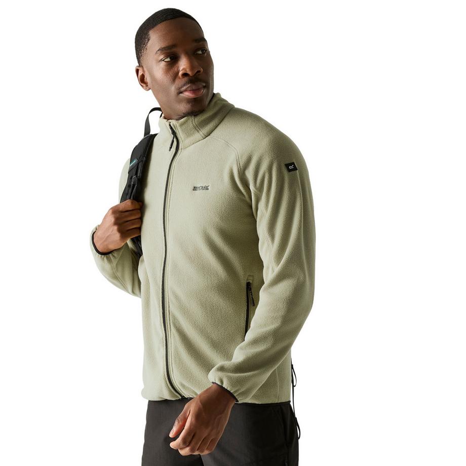 Regatta  Veste Polaire Hadfield 