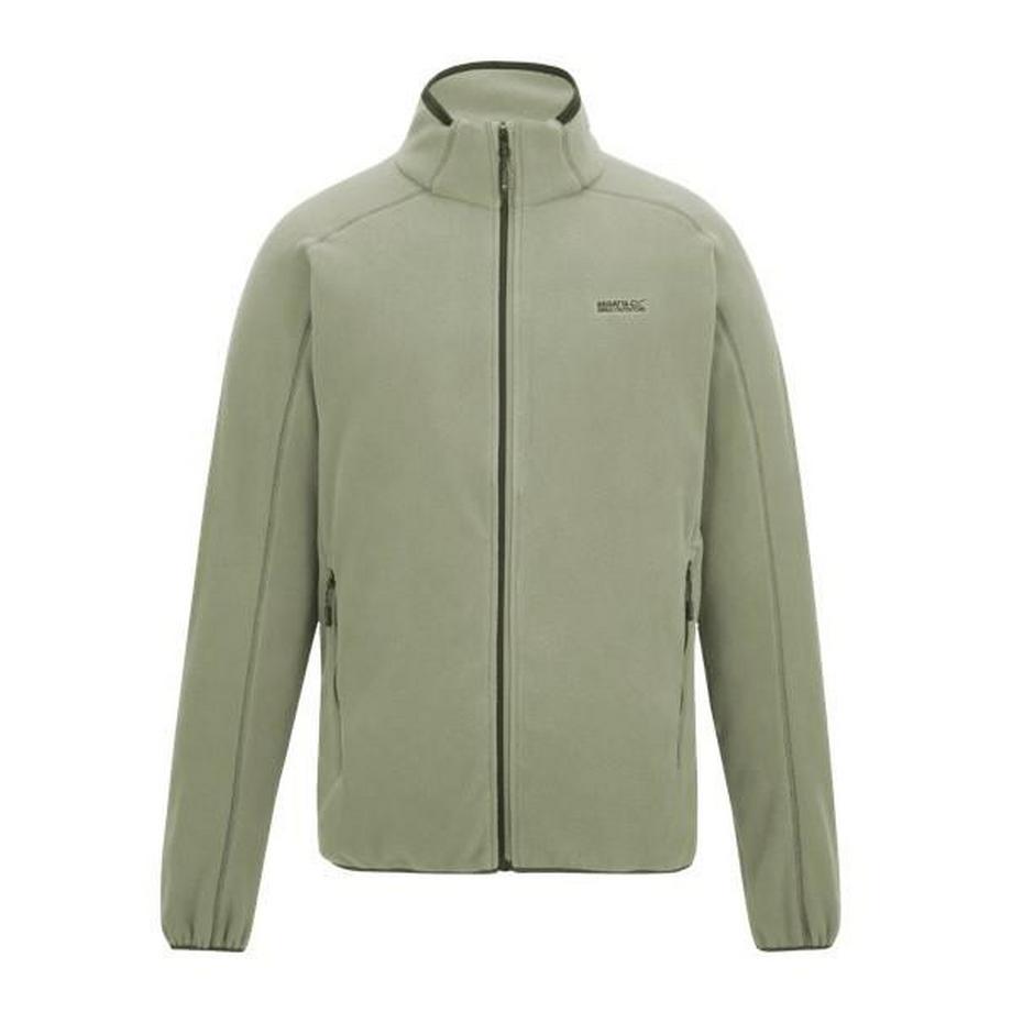 Veste Polaire Hadfield