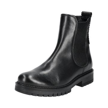 Stiefelette 52.721