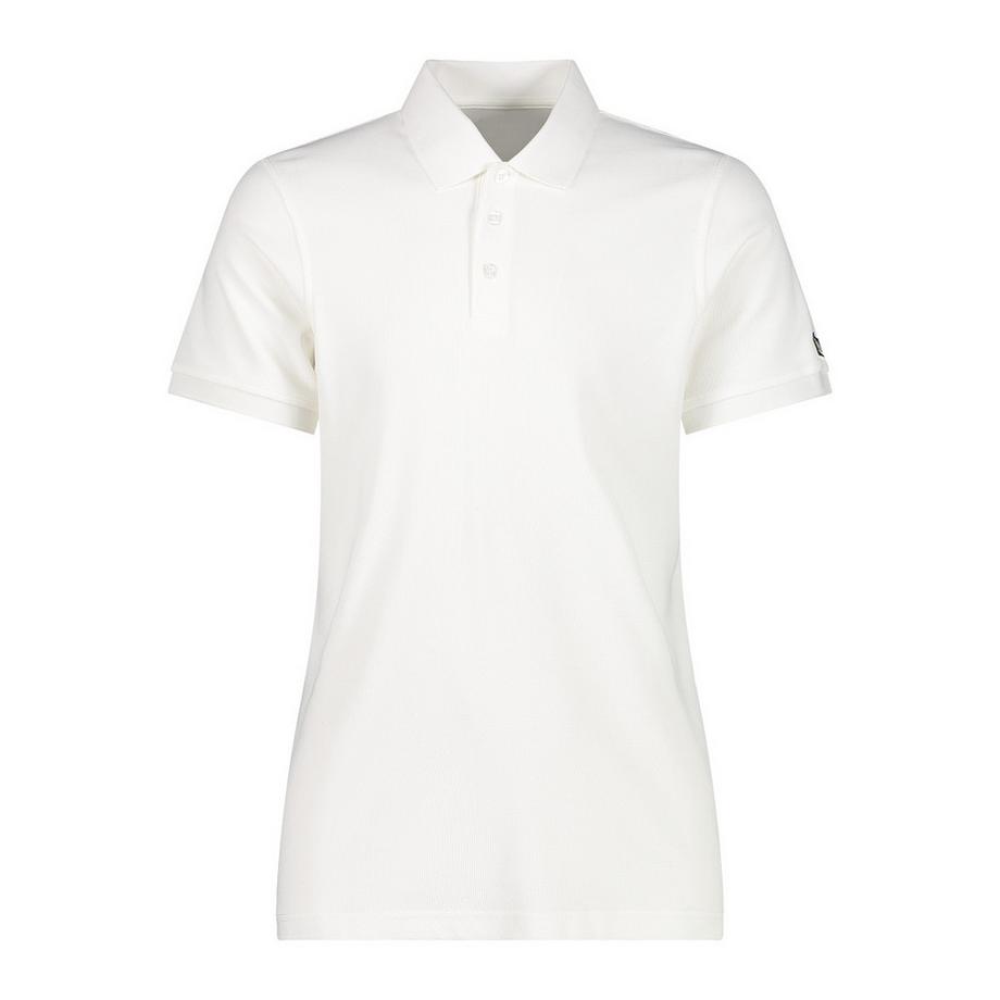 CMP Polo Shirt  