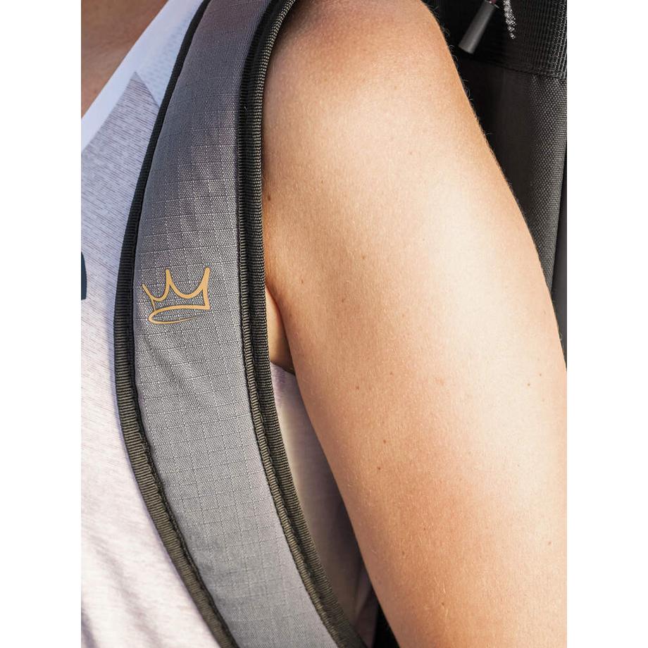 Head  Coello Tour Padeltasche L 