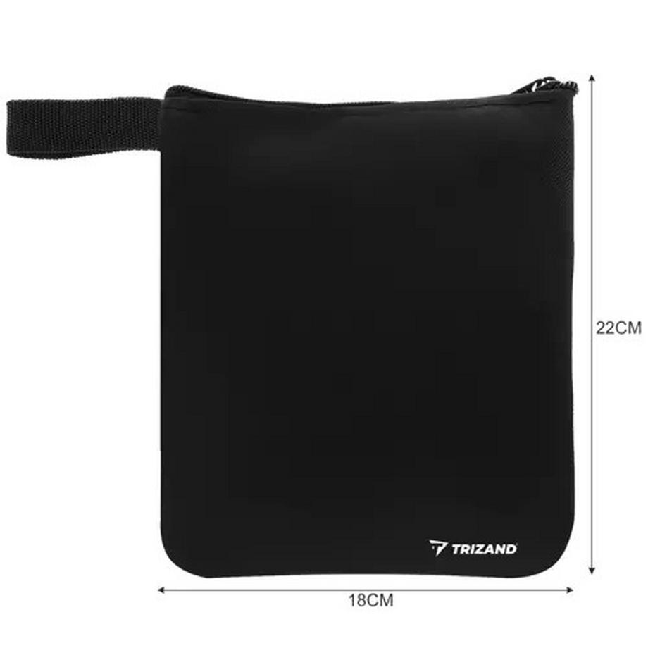 Northio  Schuhgriffe/Anti-Rutsch-Spikes 44-47 Trizand 