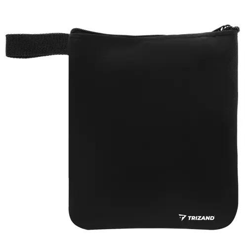 Northio  Crampons/pointes antidérapantes 44-47 Trizand 