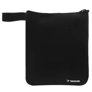 Northio  Crampons/pointes antidérapantes 44-47 Trizand 