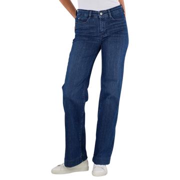 Dream Jeans Wide Leg