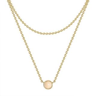 Glanzstücke München  Halskette 