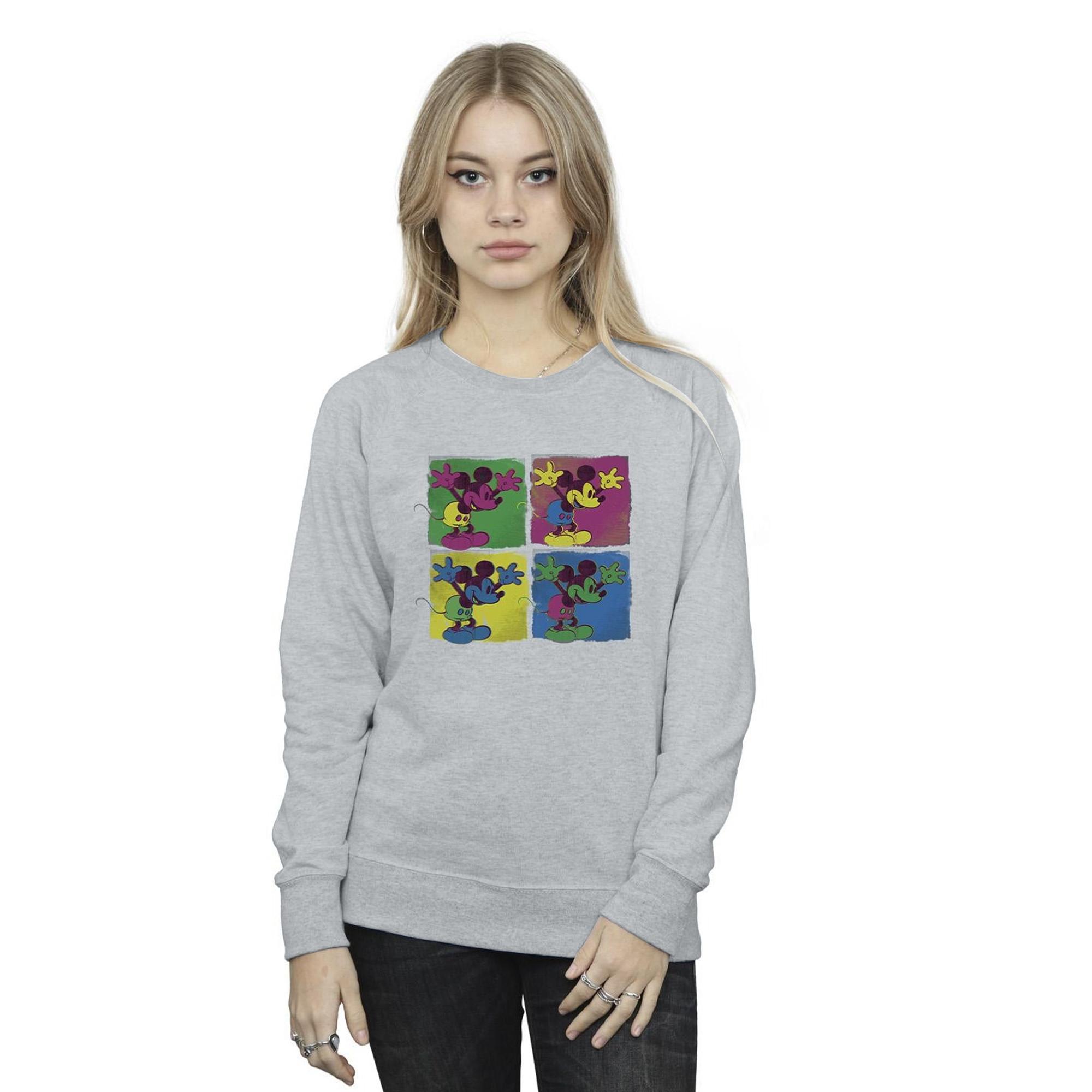 Disney  Sweatshirt 