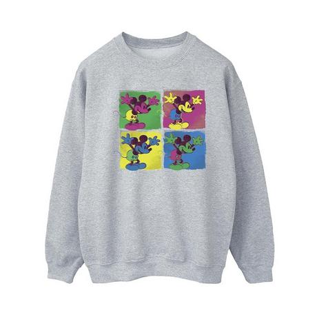 Disney  Sweatshirt 