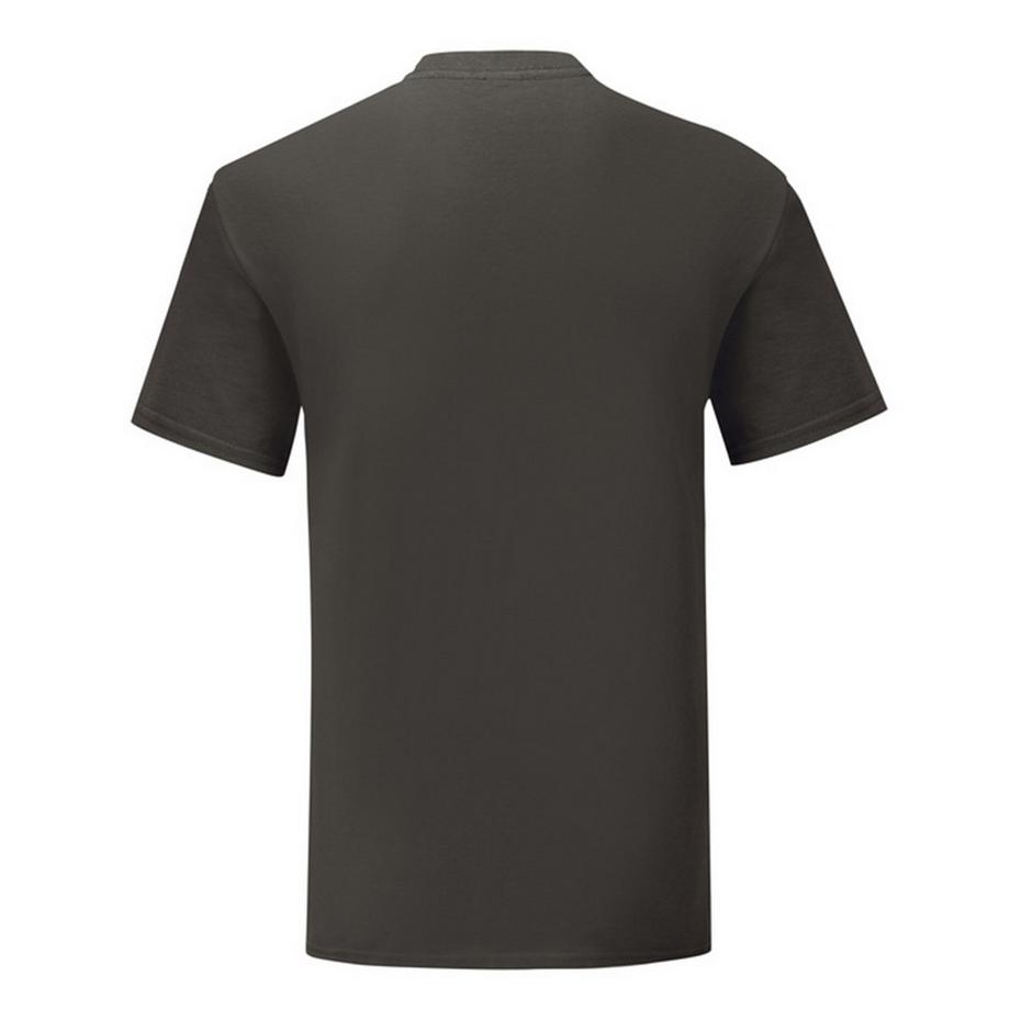 Fruit of the Loom Iconic 150 T-Shirt  