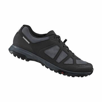 Scarpe Shimano SH-ET300