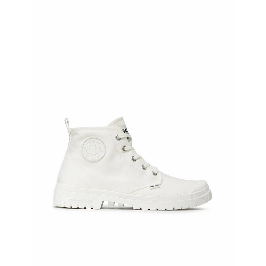 PALLADIUM  Chaussures de marche  Sp20 Hi 