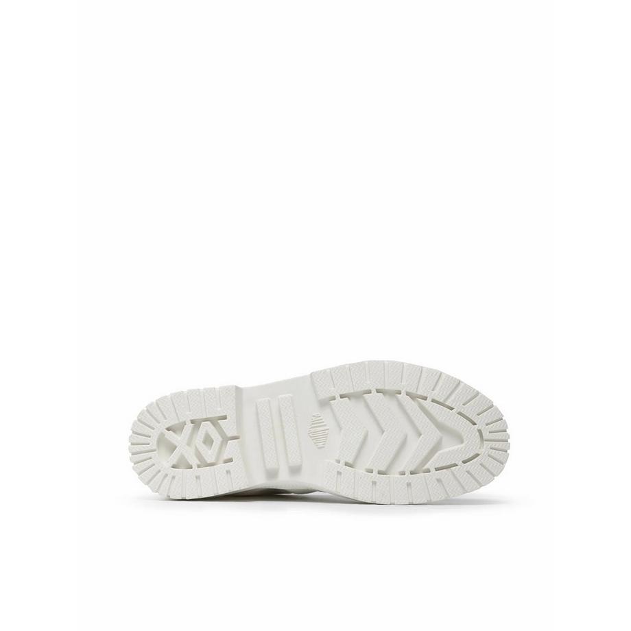 PALLADIUM  Chaussures de marche  Sp20 Hi 