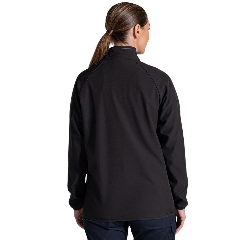 Craghoppers Veste Hybride Compress Lite  