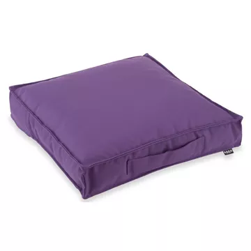 Sitzkissen Classic Uni Outdoor
